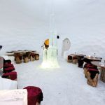 IgluÌ _ Alta _ 12